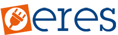 Erest Elektrik Mekanik Taahhüt Ltd. şti. Logo